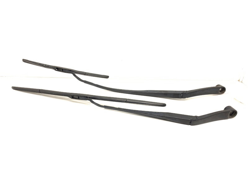 Stěrač sada přední KIA Niro (DE) 2016 - 2022