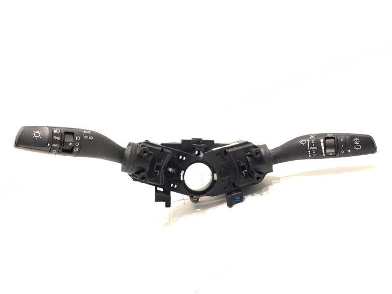 Přepínač sdružený KIA Niro (DE) 2016 - 2022 93403-G5960