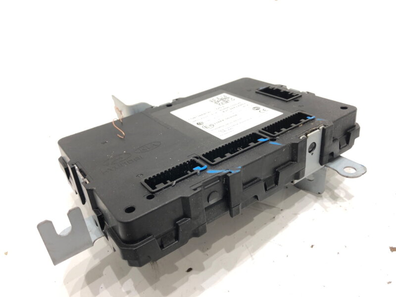 Modul komfortu KIA Niro (DE) 2016 - 2022 95400-G5530