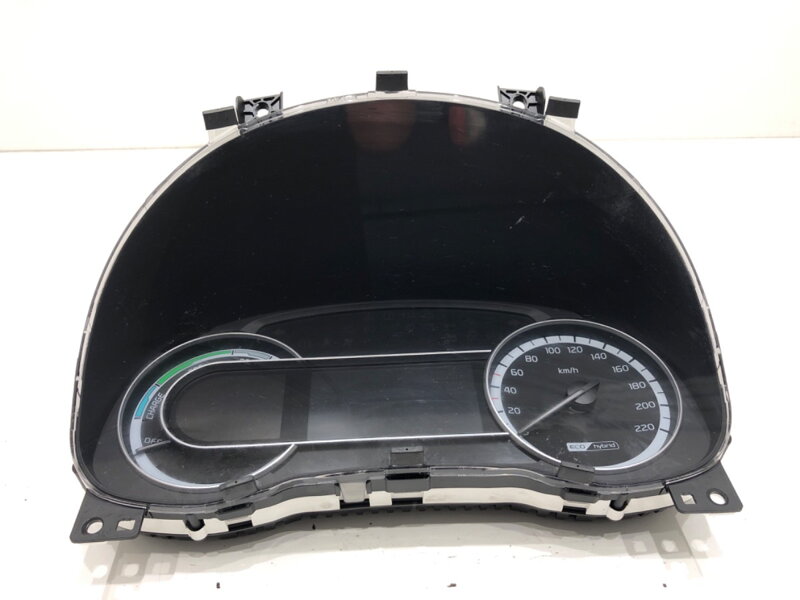 Tachometr budíky KIA Niro (DE) 2016 - 2022 94013-G5320