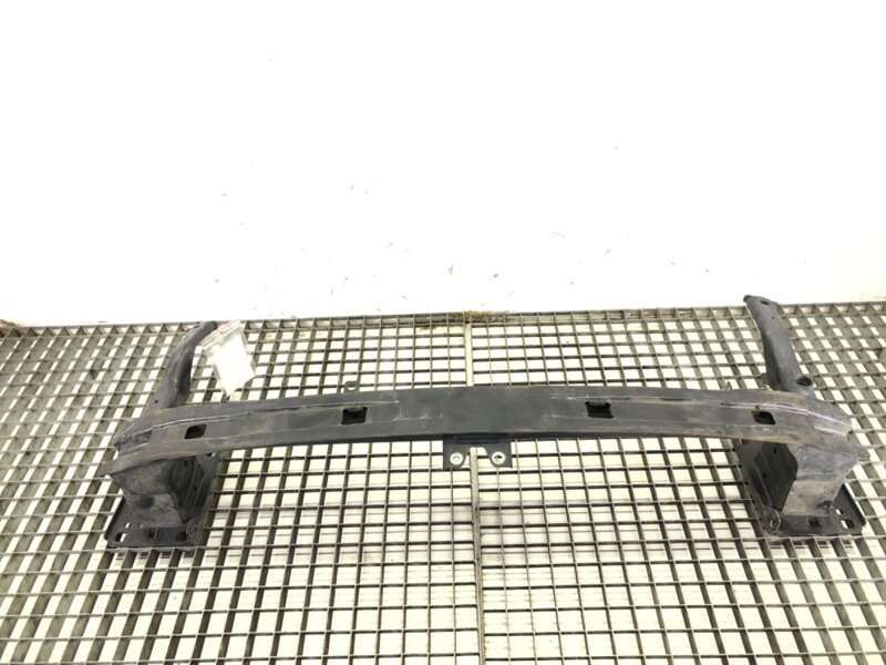 Výztuha nárazníku přední Skoda Karoq (NU7, ND7) 2017 - 2022 57A807119