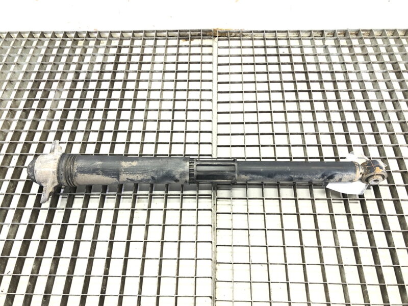 Tlumič pravý zadní Skoda Karoq (NU7, ND7) 2017 - 2022 5Q0513425H