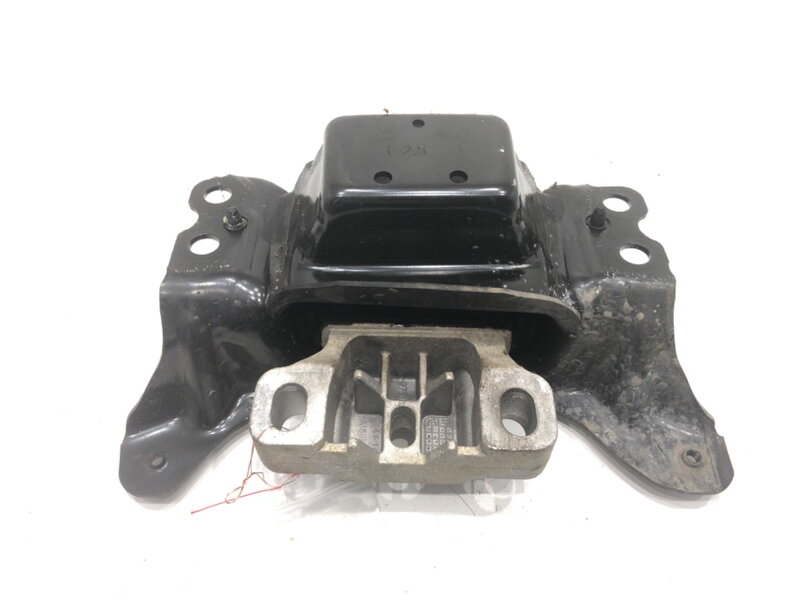 Polštář motoru levý Skoda Karoq (NU7, ND7) 2017 - 2022 5Q0199555AC