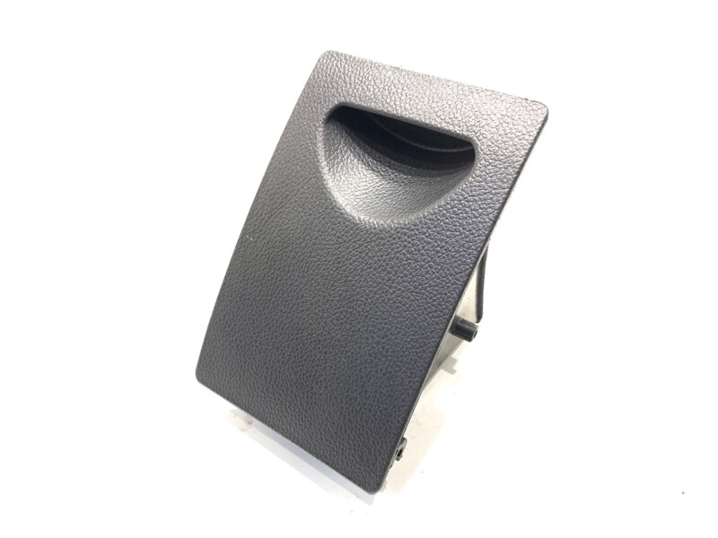 Schránka řidiče Opel Antara A (L07) 2006 - 2022 96630084