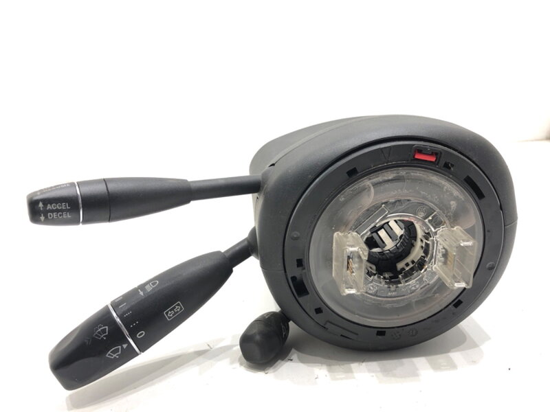 Přepínač sdružený Mercedes-benz Class E (W212) 2009 - 2016 2129009502