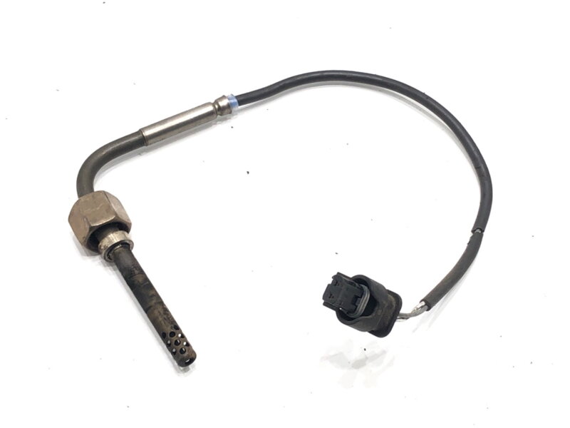 Čidlo teploty spalin Mercedes-benz Class E (W212) 2009 - 2016 A0071538828