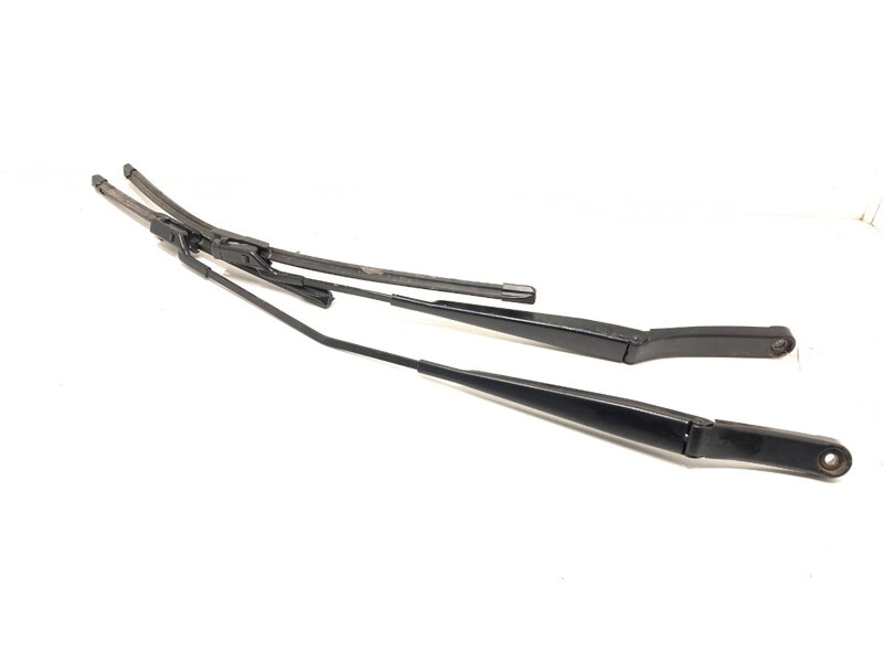 Stěrač sada přední Skoda Karoq (NU7, ND7) 2017 - 2022 576955409A 576955410B