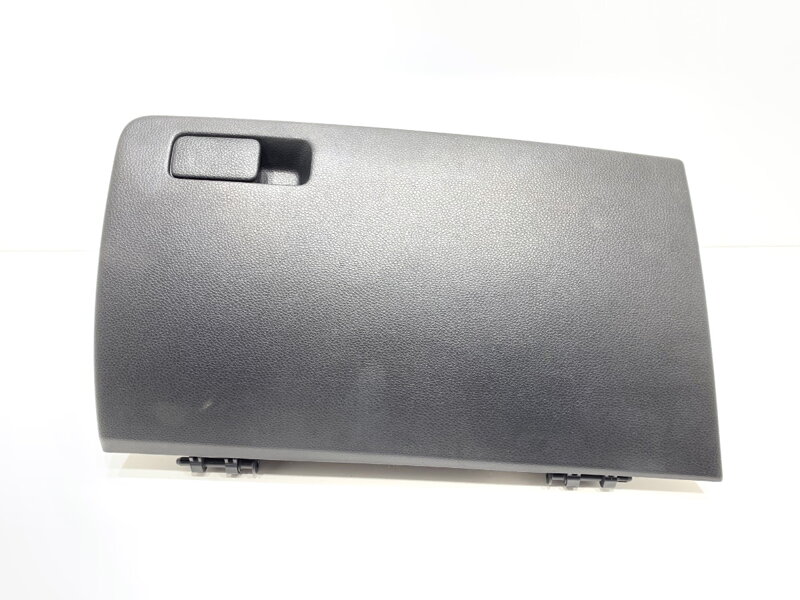 Odkládací schránka spolujezdce KIA RIO IV (YB, SC, FB) 2017 - 2022