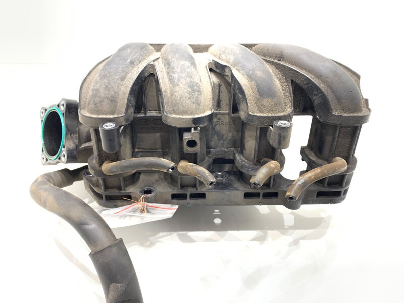 Sací potrubí KIA RIO IV (YB, SC, FB) 2017 - 2022 28310-03850