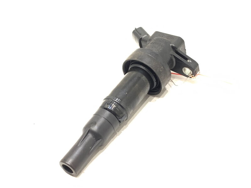 Cívka zapalovací KIA RIO IV (YB, SC, FB) 2017 - 2022 27301-03200