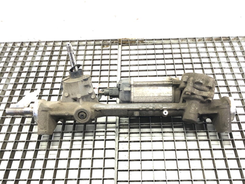 Servo řízení Alfa Romeo Giulietta (940_) 2010 - 2020 00505210260