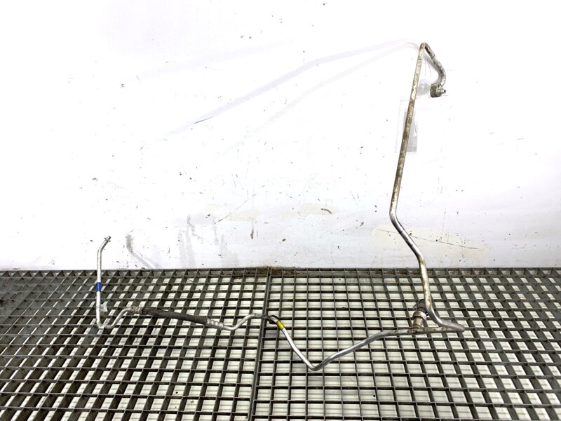 Hadice klimatizace Alfa Romeo Giulietta (940_) 2010 - 2020 50518747