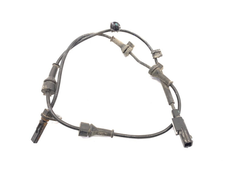 Čidlo levý přední Suzuki S-cross 2022 - 2022