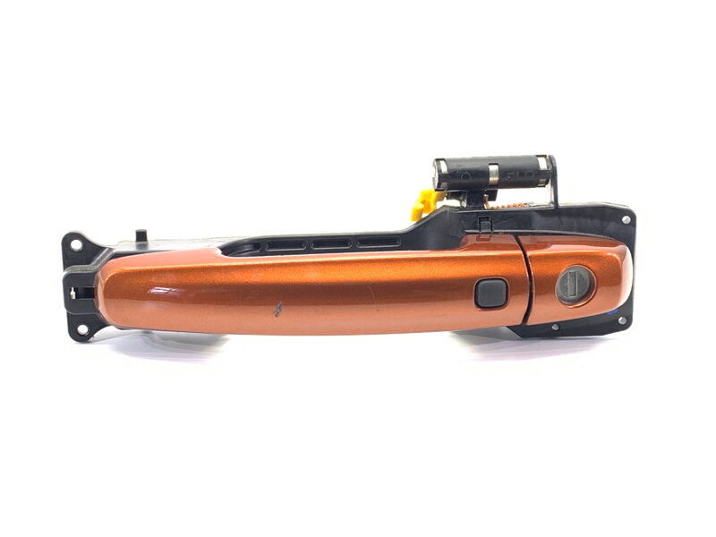 Klika vnější levá přední Suzuki S-cross 2022 - 2022