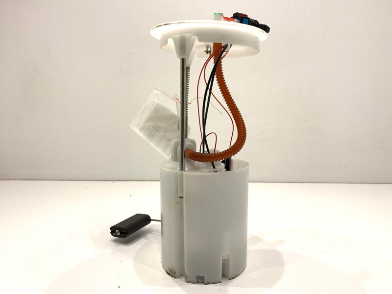 Palivové čerpadlo Suzuki S-cross 2022 - 2022 15100-60R00