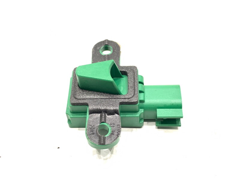 Čidlo nárazu Suzuki S-cross 2022 - 2022 38930-61M10