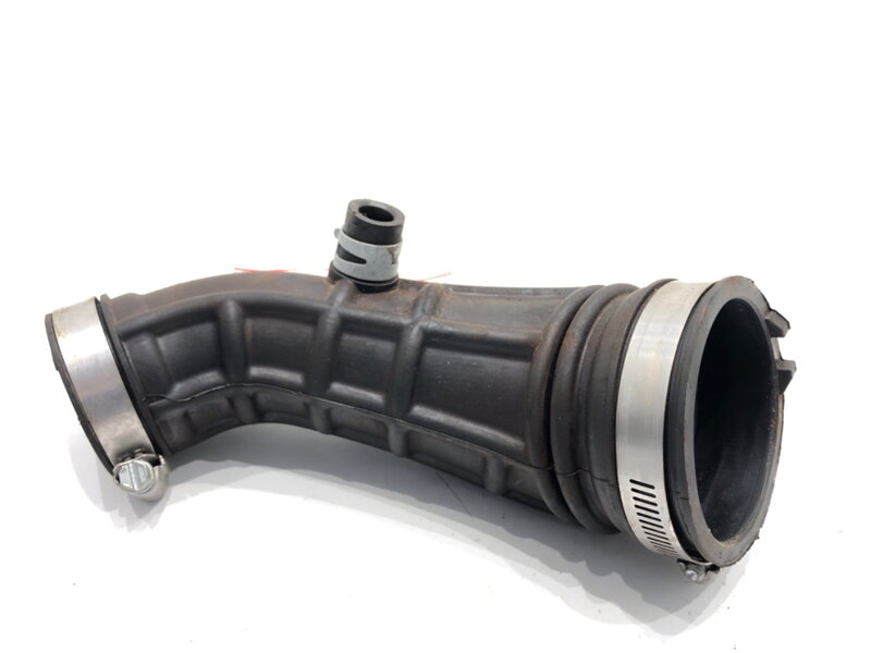 Vzduchové potrubí Suzuki S-cross 2022 - 2022