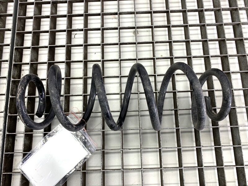 Pružina zadní Suzuki S-cross 2022 - 2022