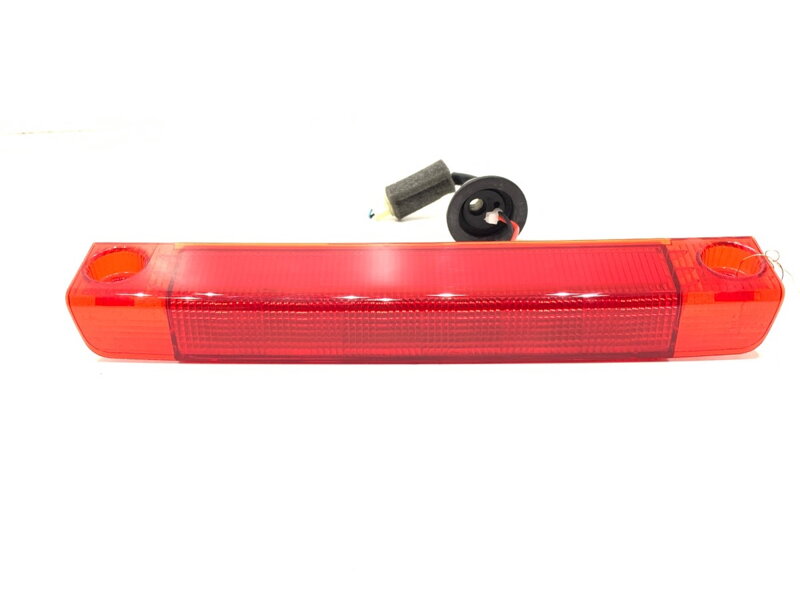 Světlo stop Suzuki S-cross 2022 - 2022