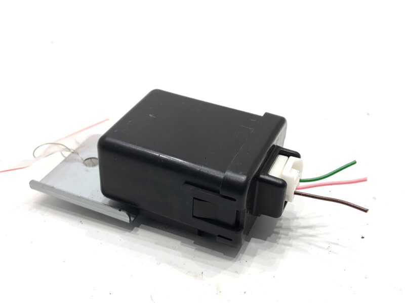 Modul imobilizéru Suzuki S-cross 2022 - 2022 37190-61M02