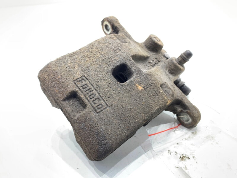 Brzdový třmen pravý zadní Mazda CX-9 (TB) 2006 - 2022