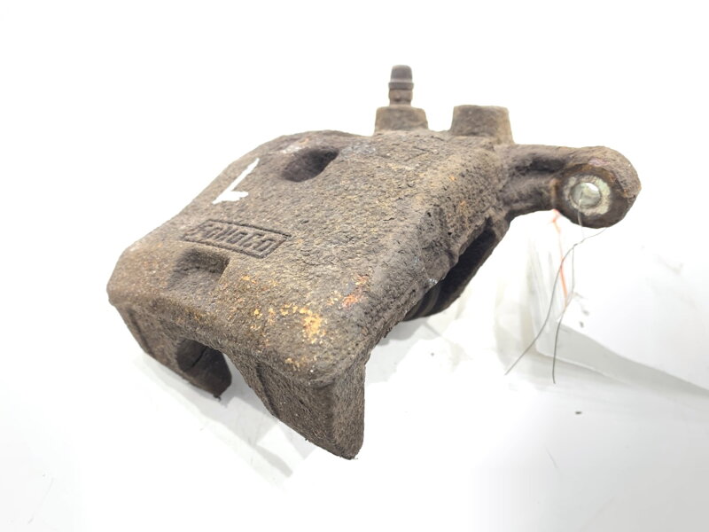 Brzdový třmen levý zadní Mazda CX-9 (TB) 2006 - 2022