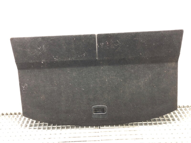 Koberec kufru Mazda CX-9 (TB) 2006 - 2022