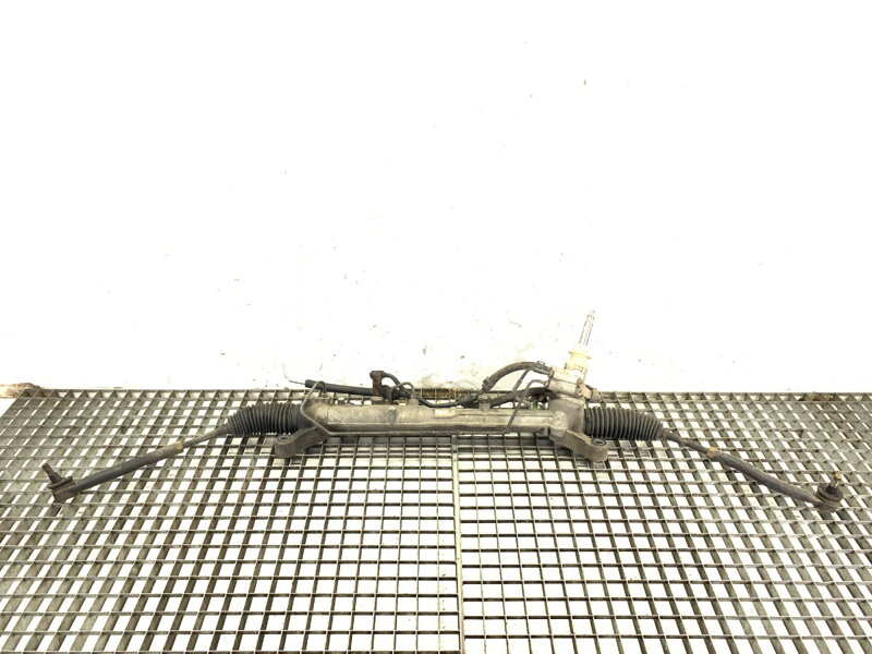 Servo řízení Mazda CX-9 (TB) 2006 - 2022 TD11J