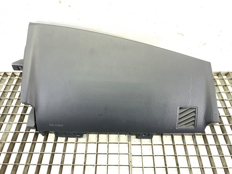 Airbag spolujezdce Mazda CX-9 (TB) 2006 - 2022