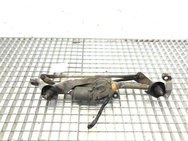 Mechanismus stěračů přední Mazda CX-9 (TB) 2006 - 2022 159300-1370