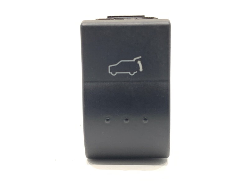 Tlačítko otvírání víka kufru Mazda CX-9 (TB) 2006 - 2022 TD1166LF0