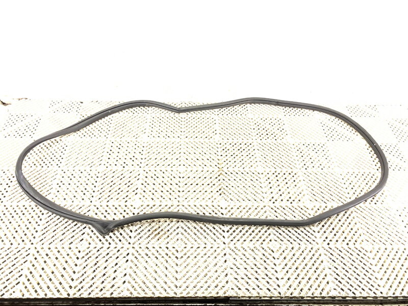 Těsnění dveří zadní pravé Mazda CX-9 (TB) 2006 - 2022 50CS-T03