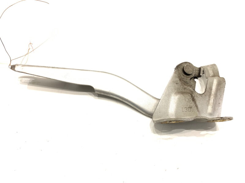 Pant kapoty levý přední Toyota Avensis Kombi (_T27_) 2009 - 2018