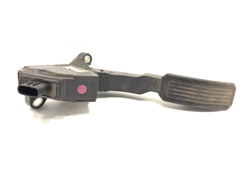 Plynový pedál Toyota Avensis Kombi (_T27_) 2009 - 2018 78110-02020