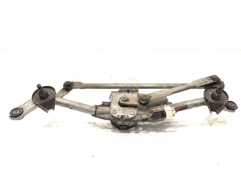 Mechanismus stěračů přední Toyota Avensis Kombi (_T27_) 2009 - 2018 85110-05070-A