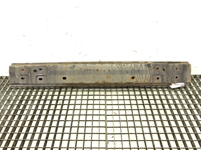 Kryt čela předního Toyota Avensis Kombi (_T27_) 2009 - 2018