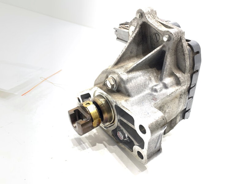 Regulátor valvematic Toyota Avensis Kombi (_T27_) 2009 - 2018