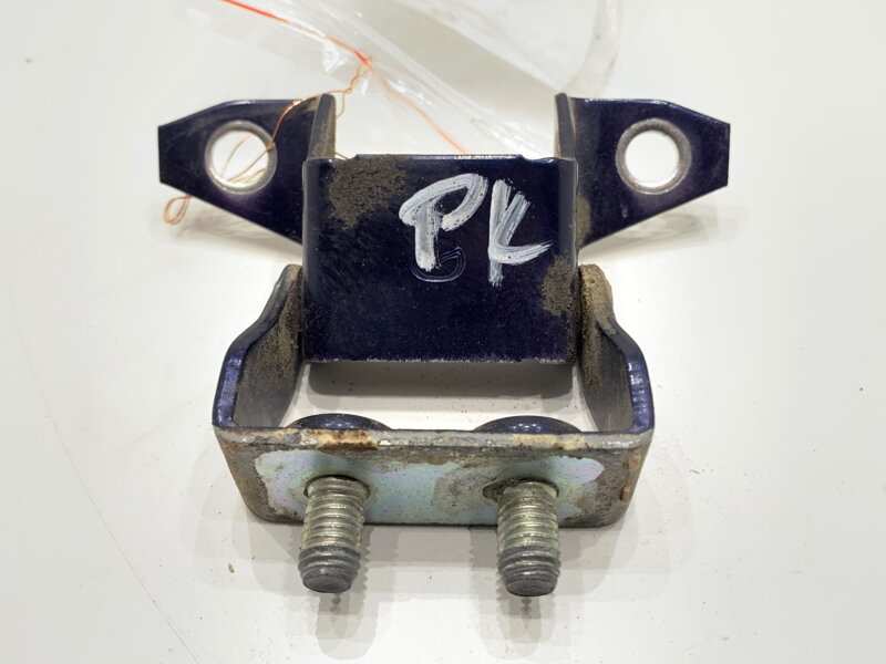 Pant víka kufru pravý zadní Mazda 6 Kombi (GJ, GL) 2012 - 2022