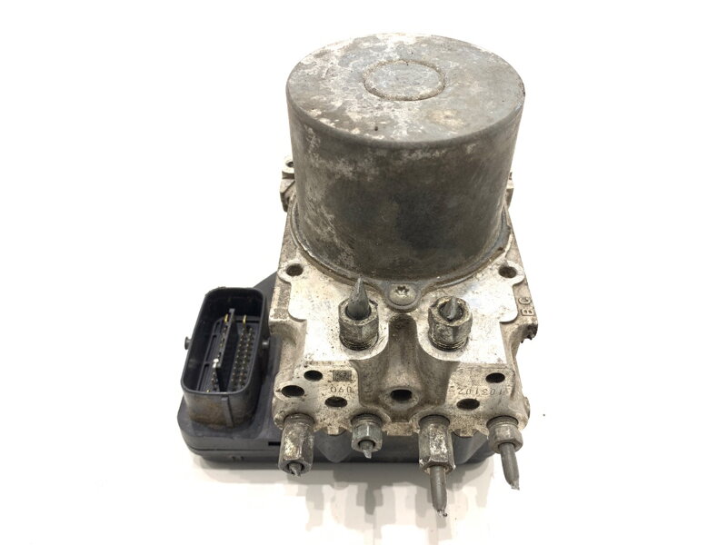 Čerpadlo Mazda 6 Kombi (GJ, GL) 2012 - 2022 GHR1-437A0