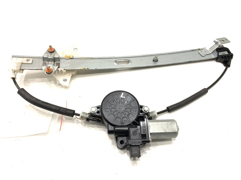 Stahovačka okna levá přední Mazda 6 Kombi (GJ, GL) 2012 - 2022 D6515958X