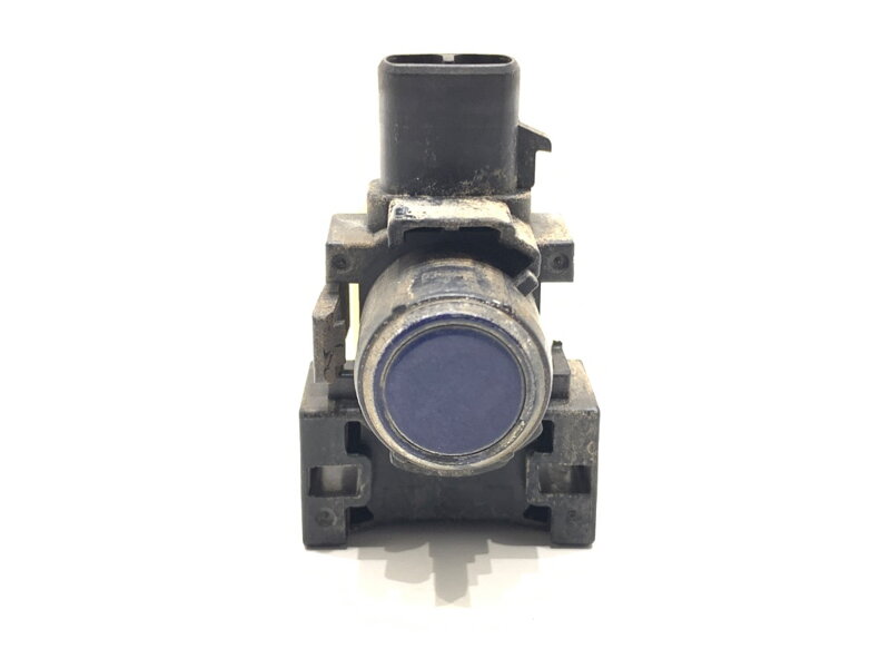 Parkovací senzor Mazda 6 Kombi (GJ, GL) 2012 - 2022 KD47-67UC1