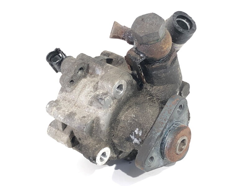 Servočerpadlo Fiat Doblo Autobus (263_) 2009 - 2022 00520838690