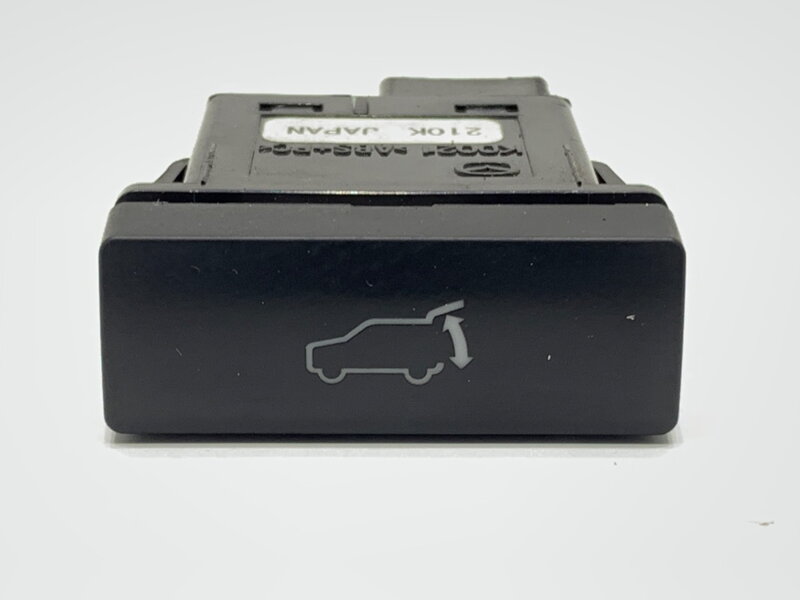 Tlačítko zavírání víka kufru Mazda CX-9 (TB) 2006 - 2022