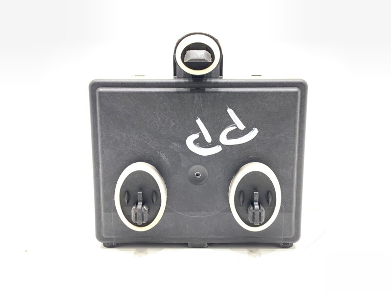 Modul dveře přední pravé Skoda Superb IV 2023 - 3WA959592A