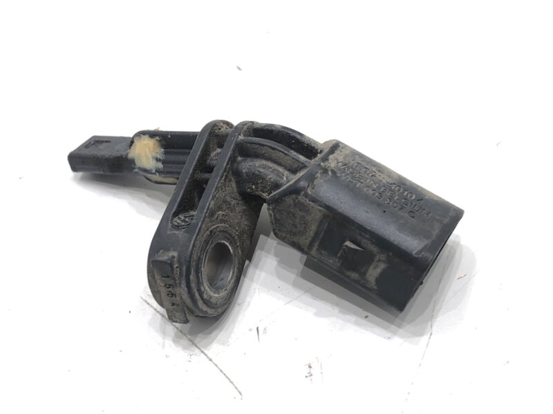 Čidlo levý zadní Skoda Superb IV 2023 - WHT003857C