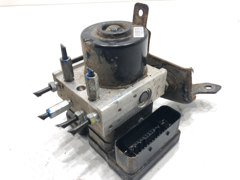 Čerpadlo Chevrolet Aveo / Kalos Liftback (T250, T255) 2006 - 2022 96964985