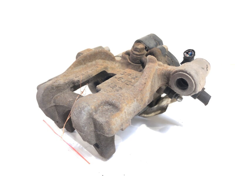 Brzdový třmen pravý zadní Ford Mondeo V Sedan (CD) 2012 - 2022 DG9C-2D250-H