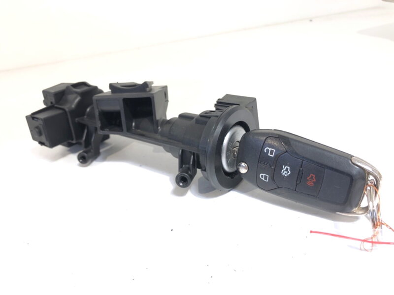 Spínací skříňka Ford Mondeo V Sedan (CD) 2012 - 2022 DS7T-15607-AB