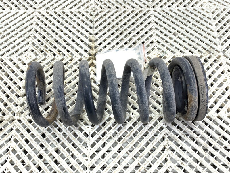 Pružina zadní Ford Mondeo V Sedan (CD) 2012 - 2022