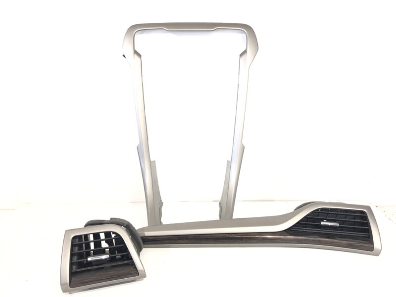 Lišty dekor Ford Mondeo V Sedan (CD) 2012 - 2022 DS73-F04338-B